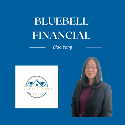 Bluebell Financial LLC