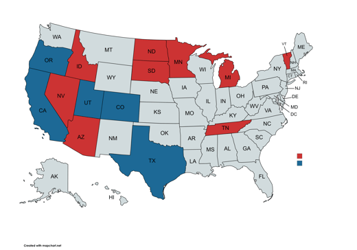 MapChart_Map